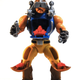 Illustration for article titled Every Masters of the Universe Action Figure, Ranked